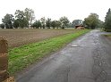 2018.10.04 Meerbeck (113)